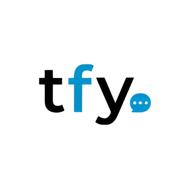 tryforyou