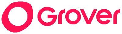 Grover