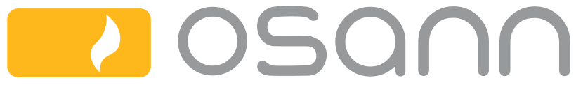 Osann