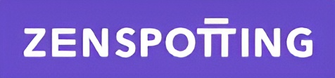 ZENSPOTTING