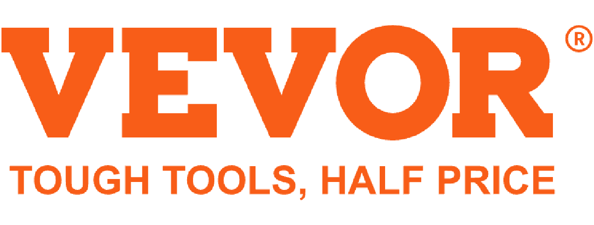 Vevor