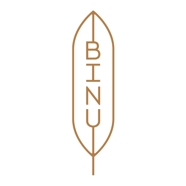 BINU