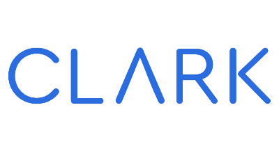 Clark
