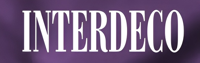 INTERDECO
