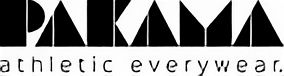 PAKAMA Athletics