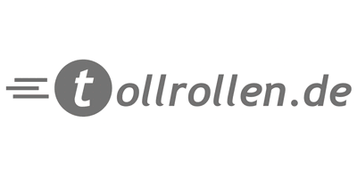 tollrollen.de