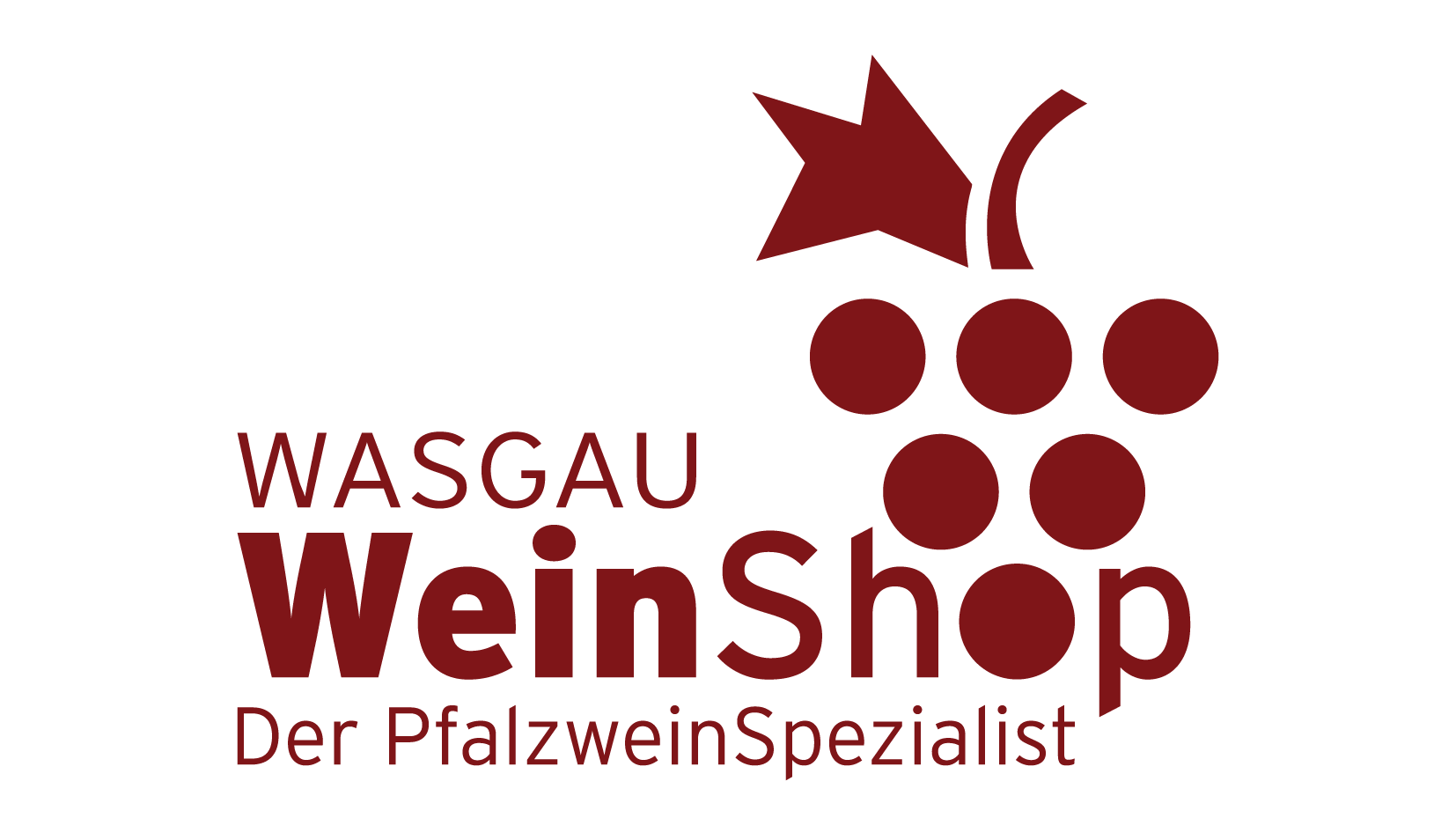 Wasgau Weinshop
