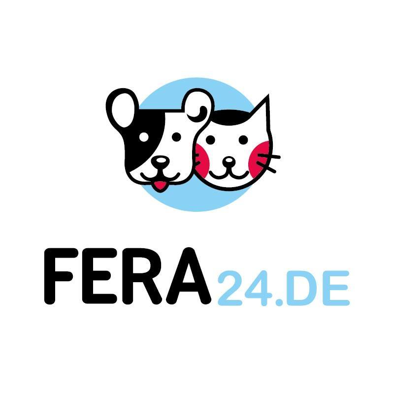 FERA