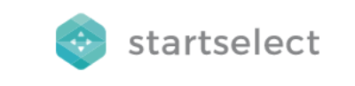 Startselect