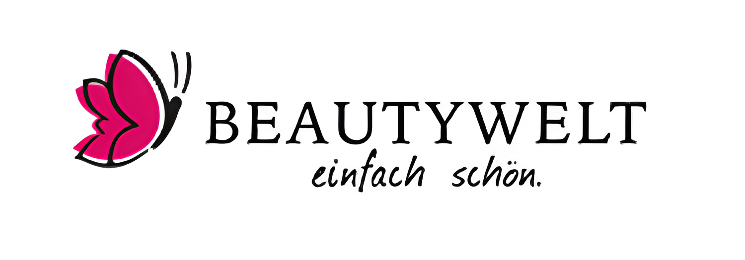Beautywelt