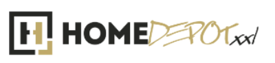 homedepotxxl