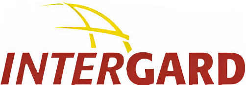 InterGard