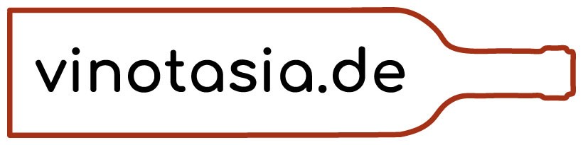 Vinotasia