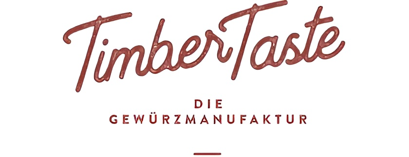 Timber Taste