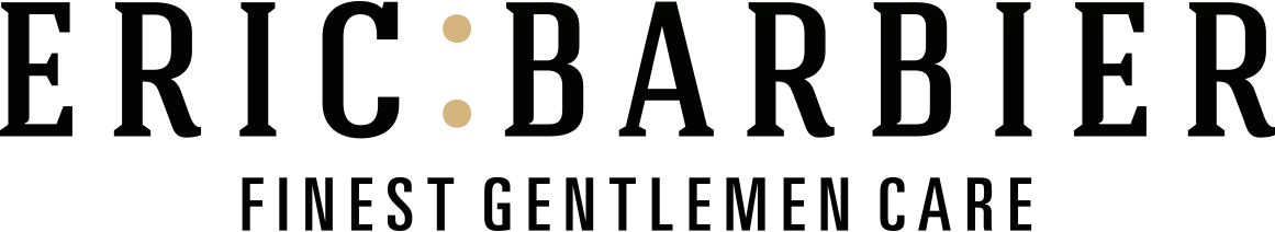 Eric:Barbier