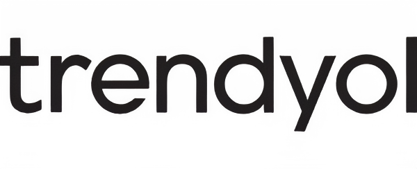 Trendyol