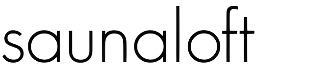 Saunaloft