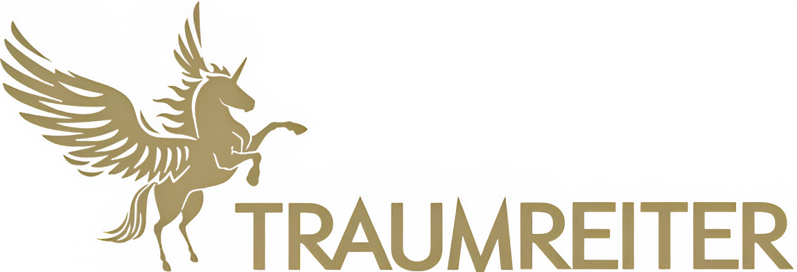 Traumreiter
