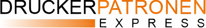 Drucker Patronen Express