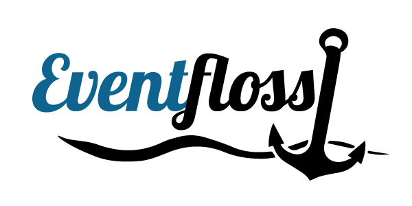 Eventfloss