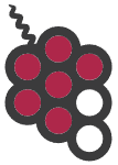 8wines
