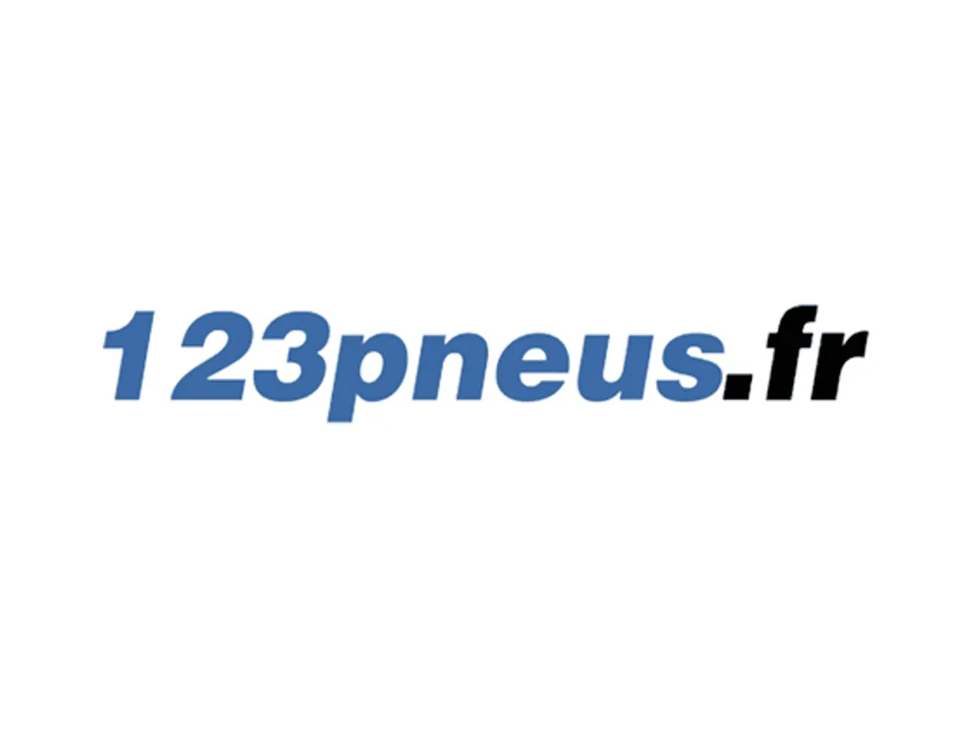 123pneus.fr
