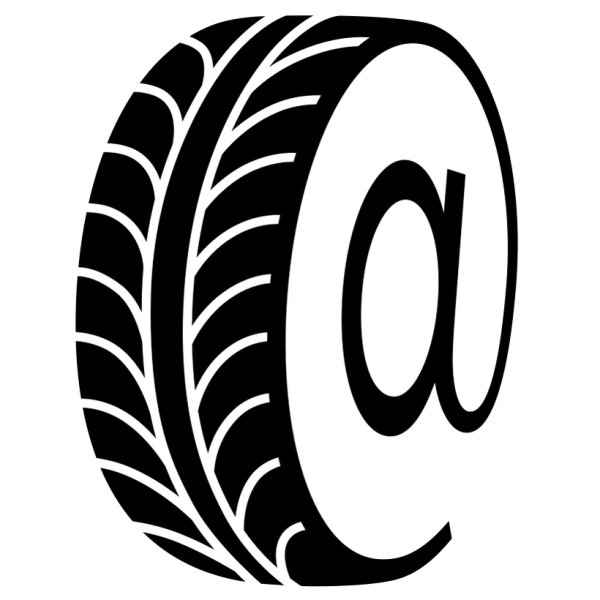 Pneus