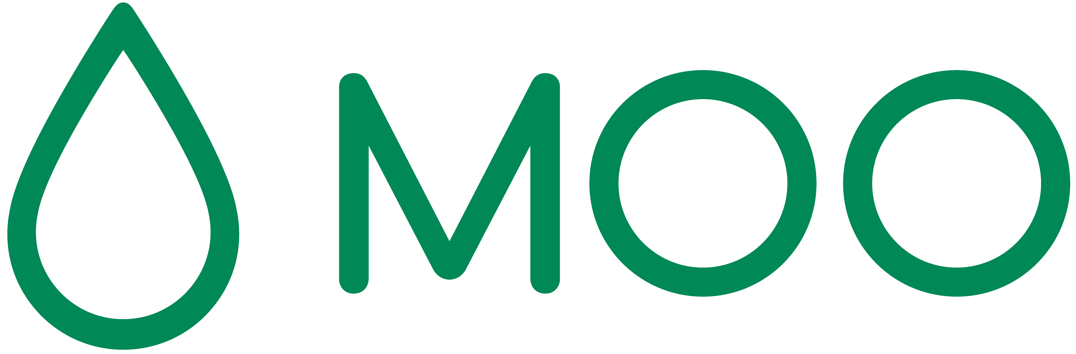 Moo