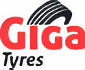 Giga Tyres