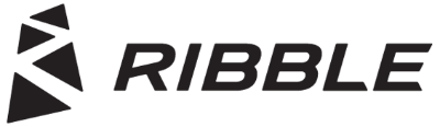Ribble Cycles
