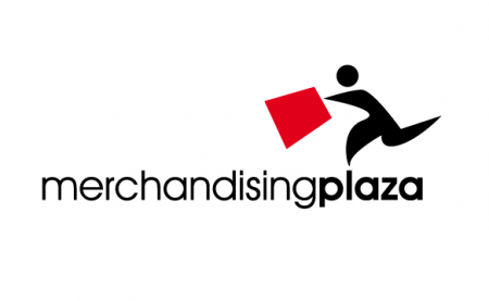 Merchandising Plaza