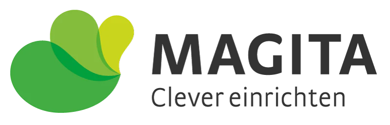 Magita