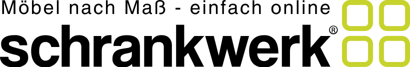 Schrankwerk