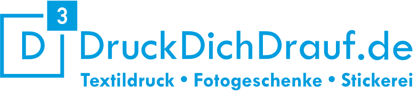 druckdichdrauf.de