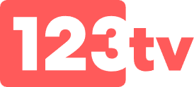1-2-3-TV