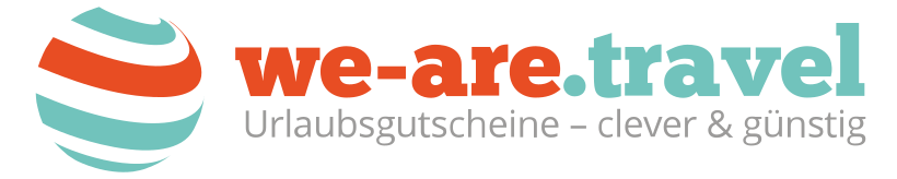 We-are.travel