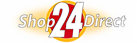 shop24direct