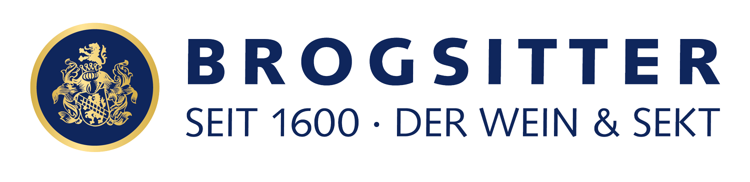 Brogsitter