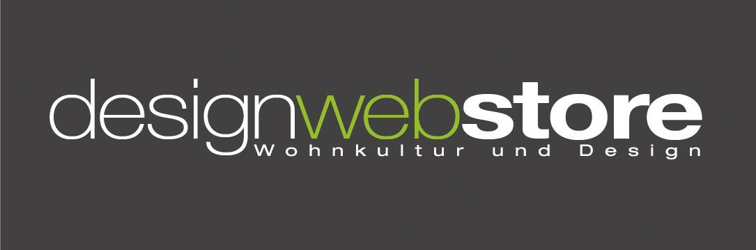 designwebstore