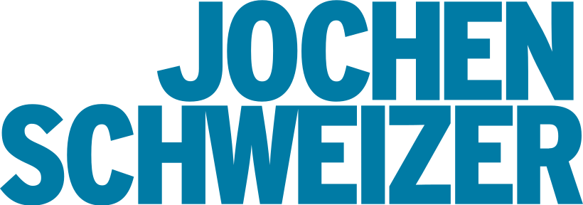 Jochen Schweizer