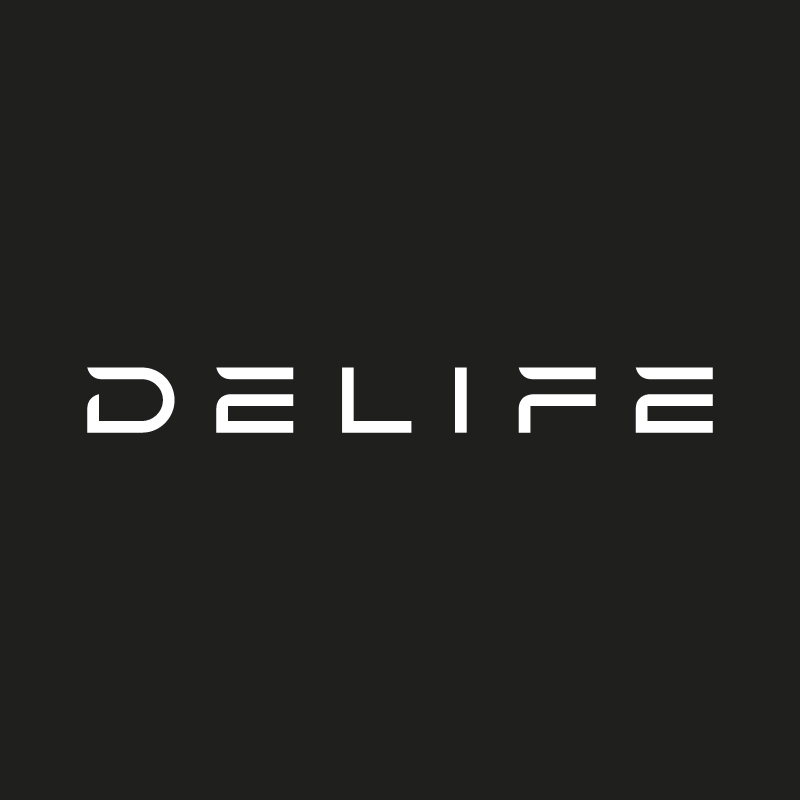 DELIFE