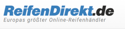 ReifenDirekt.de