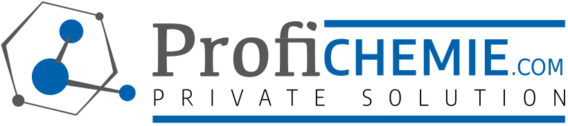 Profichemie.com