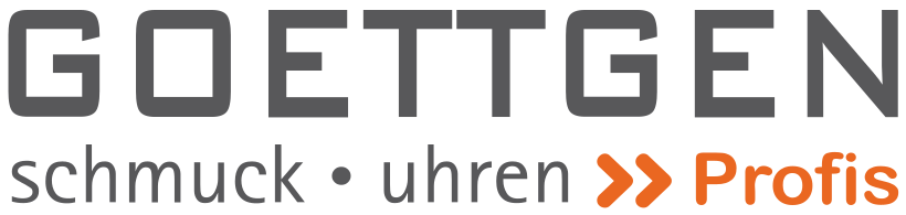 Goettgen