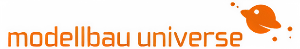 Modellbau-Universe