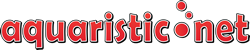 aquaristic.net