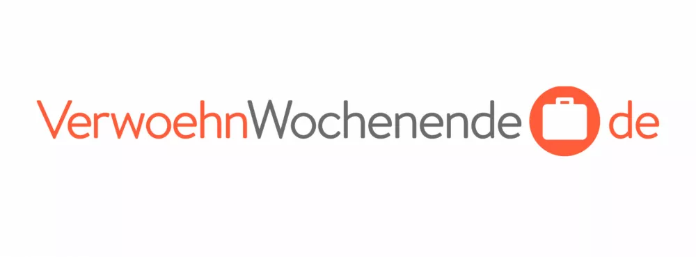 Verwoehnwochenende.de