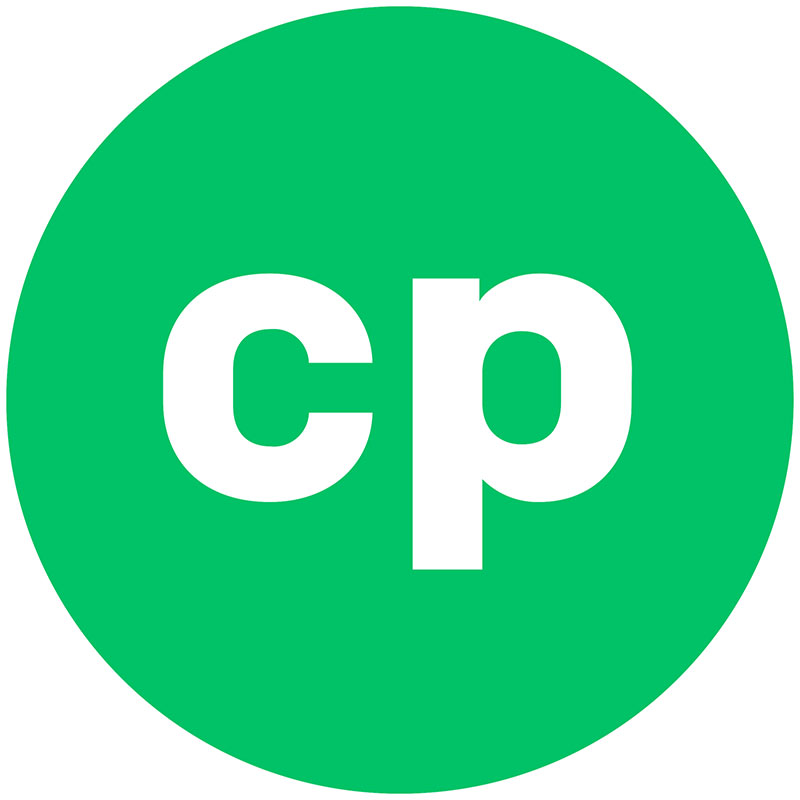 clickandprint