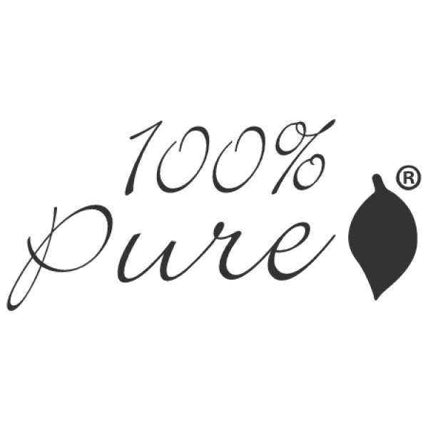 100percentpure