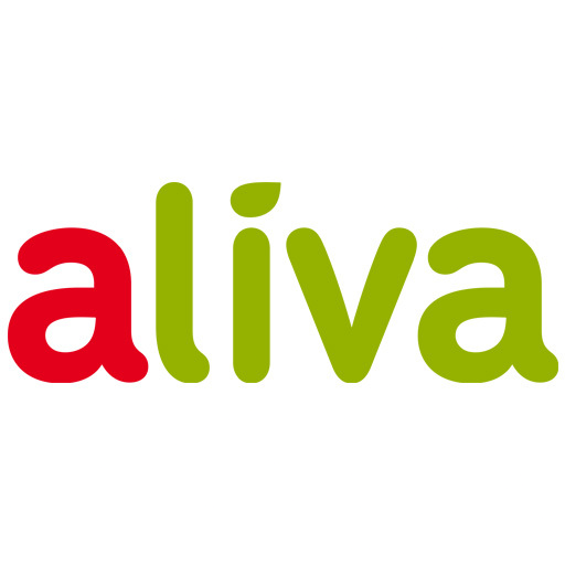 Aliva